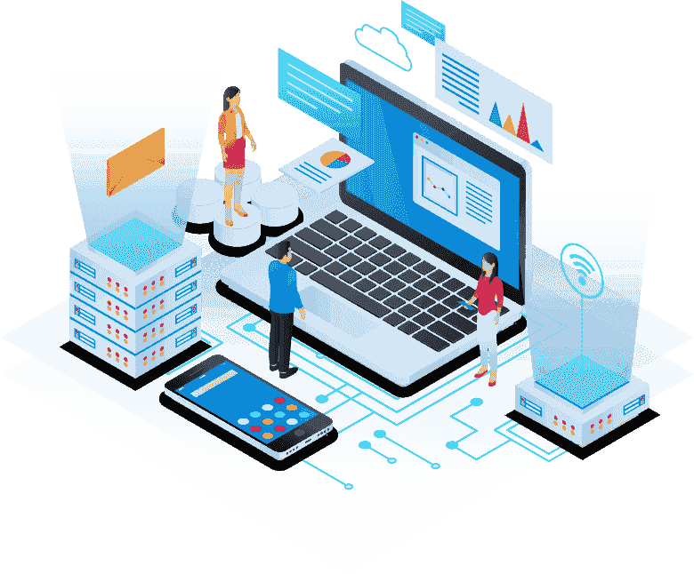 网页端ddos智能便捷强大的软件技术解决方案